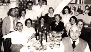 VALENCIENS EN ALGERIE 372
